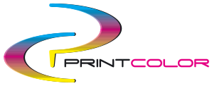 logo-printcolor.png